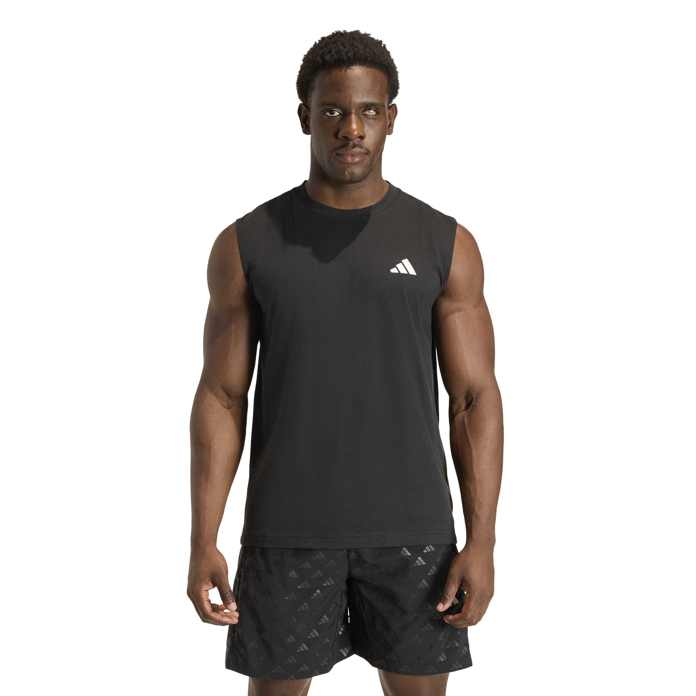 Adidas-Workout-Feelready-Sleeveless-T-Shirt-KA3523-syrrakos-sport-1