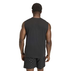 Adidas-Workout-Feelready-Sleeveless-T-Shirt-KA3523-syrrakos-sport-2
