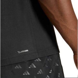 Adidas-Workout-Feelready-Sleeveless-T-Shirt-KA3523-syrrakos-sport-3