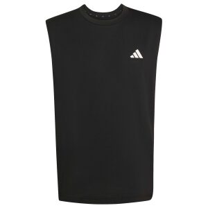 Adidas-Workout-Feelready-Sleeveless-T-Shirt-KA3523-syrrakos-sport