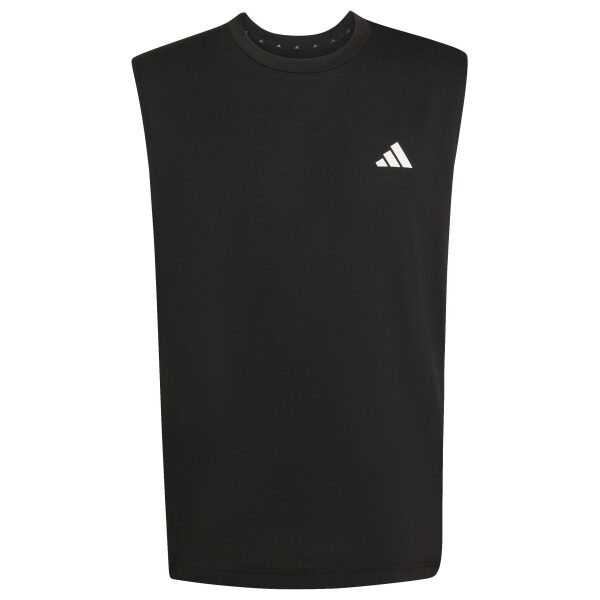 Adidas-Workout-Feelready-Sleeveless-T-Shirt-KA3523-syrrakos-sport