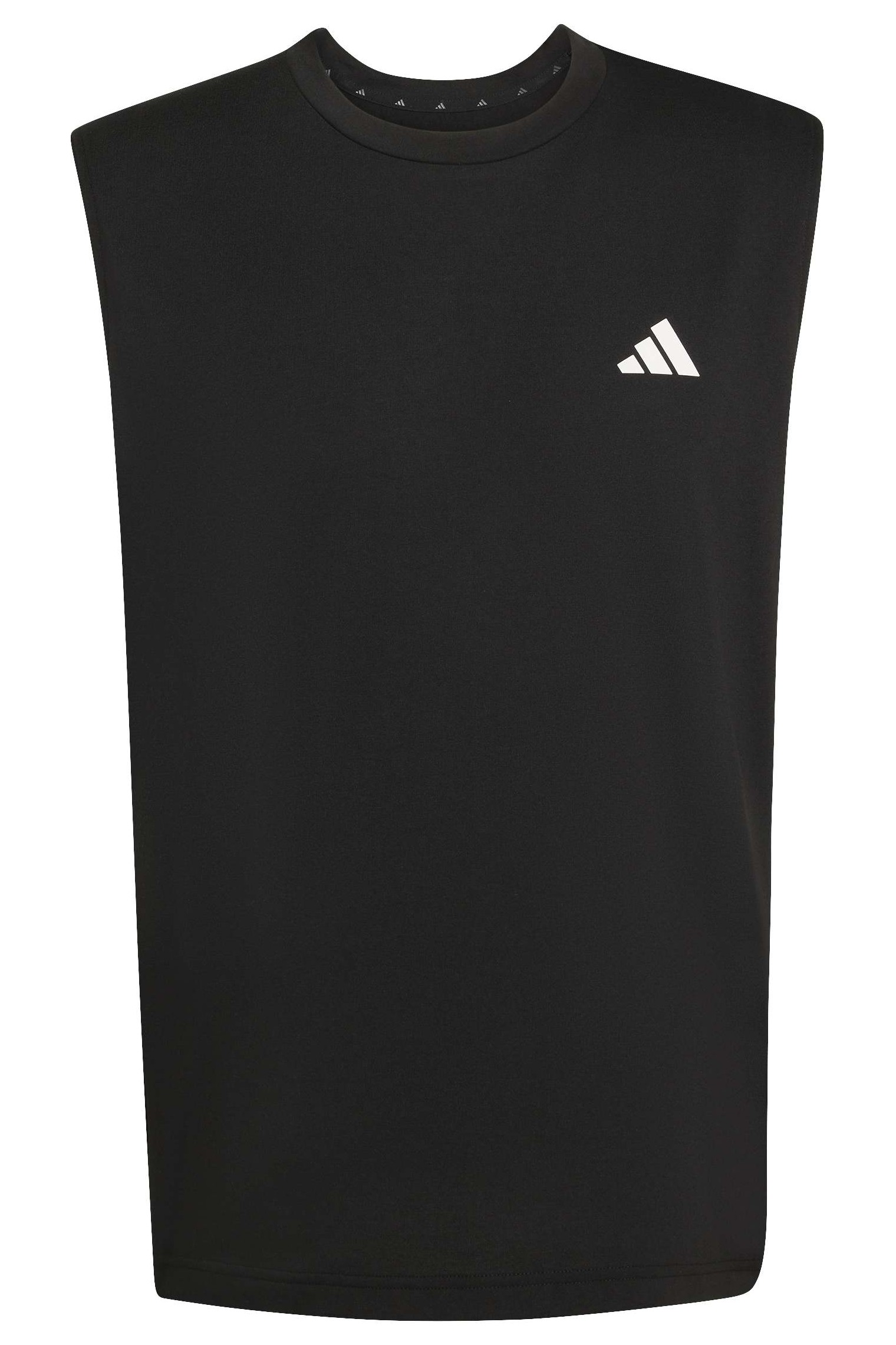 Adidas-Workout-Feelready-Sleeveless-T-Shirt-KA3523-syrrakos-sport