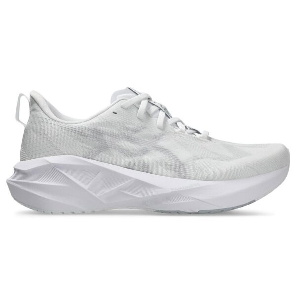 Asics-Novablast-5-1011B974-100-syrraksos-sport