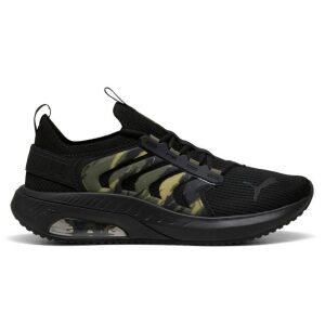 Puma-Ayro-Street-Tech-Camo-313725-02-syrrakos-sport (1)