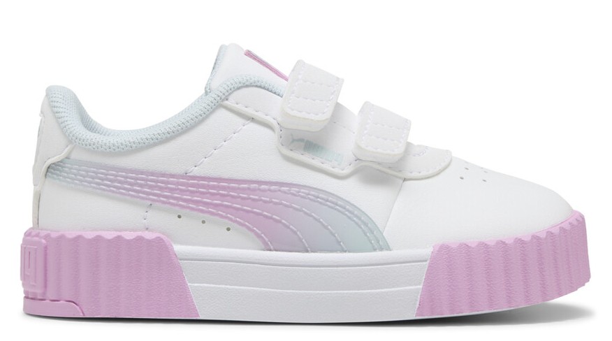 Puma-Carina-3-0-Faded-Inf-Shoes-407502-01-syrrakos-sport (1)