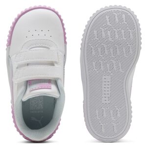 Puma-Carina-3-0-Faded-Inf-Shoes-407502-01-syrrakos-sport (2)