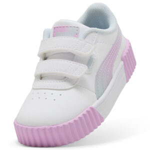 Puma-Carina-3-0-Faded-Inf-Shoes-407502-01-syrrakos-sport (3)