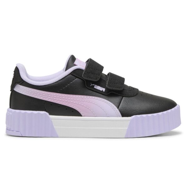 Puma-Carina-3-0-Faded-Kids-Shoes-407501-02-syrrakos-sport (1)