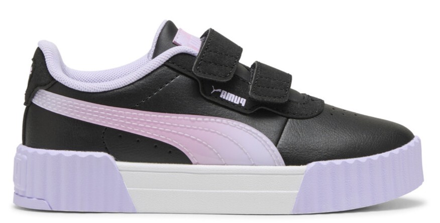 Puma-Carina-3-0-Faded-Kids-Shoes-407501-02-syrrakos-sport (1)