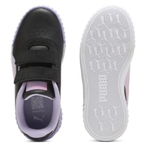 Puma-Carina-3-0-Faded-Kids-Shoes-407501-02-syrrakos-sport (2)