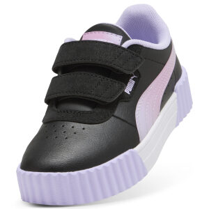 Puma-Carina-3-0-Faded-Kids-Shoes-407501-02-syrrakos-sport (3)