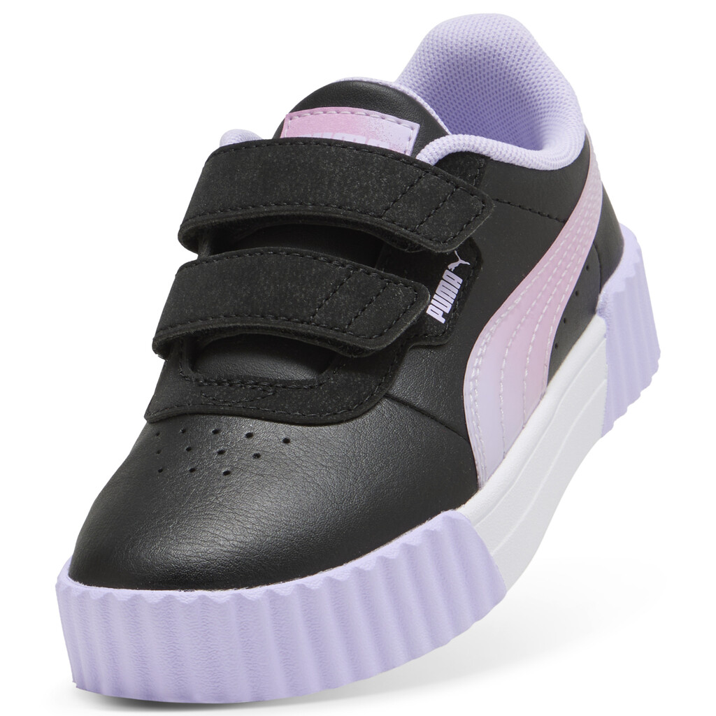 Puma-Carina-3-0-Faded-Kids-Shoes-407501-02-syrrakos-sport (3)