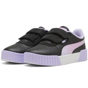 Puma-Carina-3-0-Faded-Kids-Shoes-407501-02-syrrakos-sport (4)