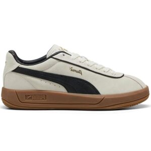Puma-Club-Klassika-Sneakers-400718-01-syrrakos-sport (1)