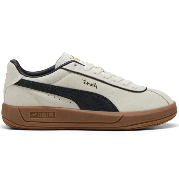 Puma-Club-Klassika-Sneakers-400718-01-syrrakos-sport (1)