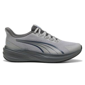Puma-Dasher-Lite-SLIPTECH-312963-14-syrrakos-sport (1)