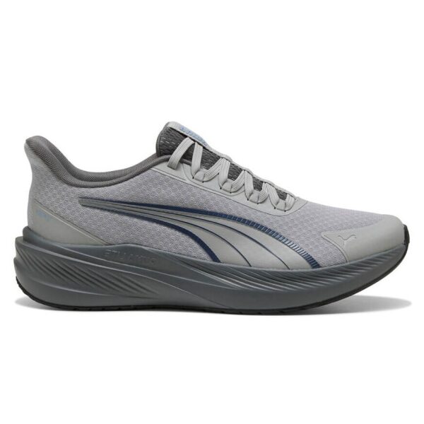 Puma-Dasher-Lite-SLIPTECH-312963-14-syrrakos-sport (1)
