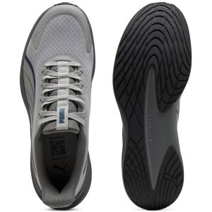 Puma-Dasher-Lite-SLIPTECH-312963-14-syrrakos-sport (2)