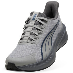 Puma-Dasher-Lite-SLIPTECH-312963-14-syrrakos-sport (3)