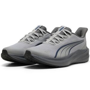 Puma-Dasher-Lite-SLIPTECH-312963-14-syrrakos-sport (4)