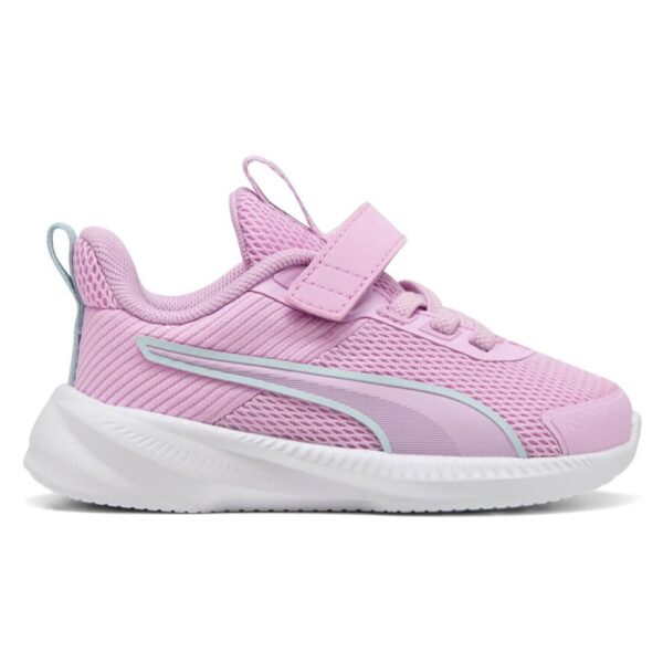 Puma-Flyer-4-Running-Shoes-Inf-314046-05-syrrakos-sport (1)
