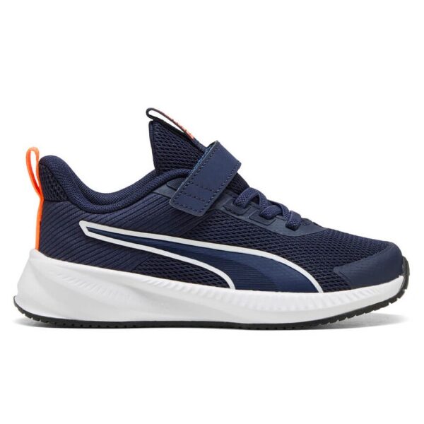 Puma-Flyer-4-Running-Shoes-K-314045-03-syrrakos-sport (1)