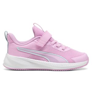 Puma-Flyer-4-Running-Shoes-K-314045-05-syrrakos-sport (1)