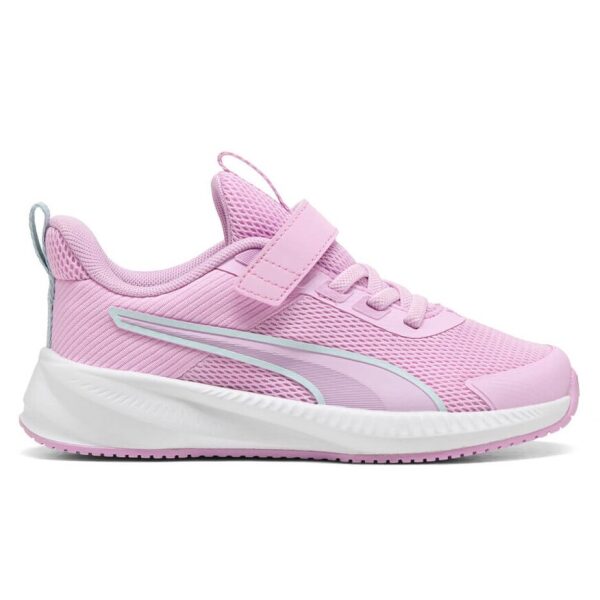 Puma-Flyer-4-Running-Shoes-K-314045-05-syrrakos-sport (1)