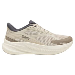 Puma-MaxStride-Lite-Running-Shoes-313723-03-syrrakos-sport (1)
