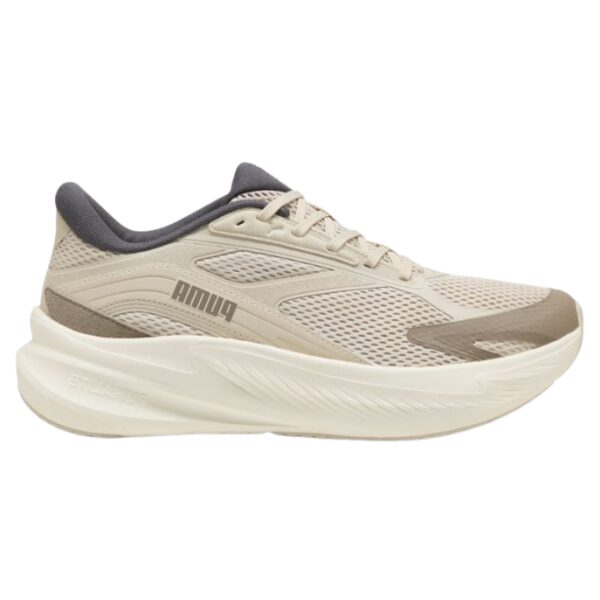 Puma-MaxStride-Lite-Running-Shoes-313723-03-syrrakos-sport (1)