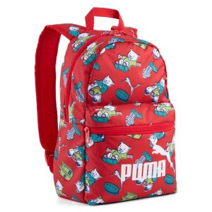 Puma-Phase-Small-13L-Backpack-091324-15-syrrakos-sport (1)