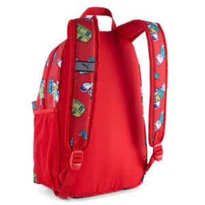 Puma-Phase-Small-13L-Backpack-091324-15-syrrakos-sport (2)