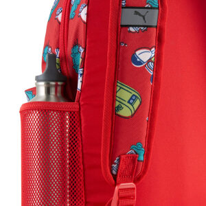 Puma-Phase-Small-13L-Backpack-091324-15-syrrakos-sport (3)