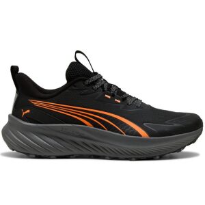 Puma-Pounce-Lite-2-Trail-Running-Shoes-313736-04-syrrakos-sport (1)
