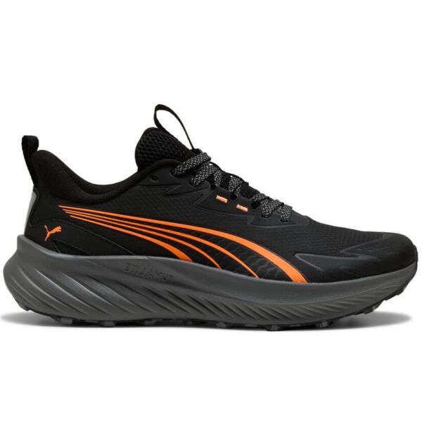 Puma-Pounce-Lite-2-Trail-Running-Shoes-313736-04-syrrakos-sport (1)