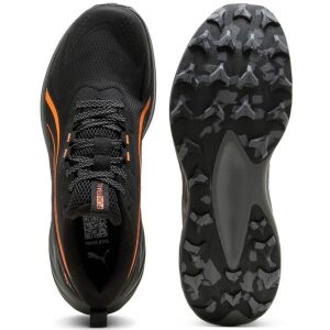 Puma-Pounce-Lite-2-Trail-Running-Shoes-313736-04-syrrakos-sport (2)