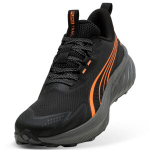 Puma-Pounce-Lite-2-Trail-Running-Shoes-313736-04-syrrakos-sport (3)