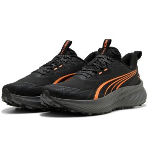 Puma-Pounce-Lite-2-Trail-Running-Shoes-313736-04-syrrakos-sport (4)