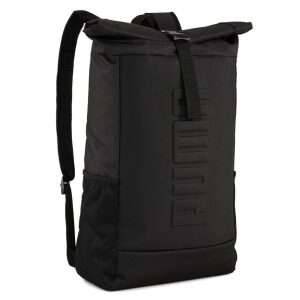 Puma-S-Rolltop-Backpack-092794-01-syrrakos-sport (1)