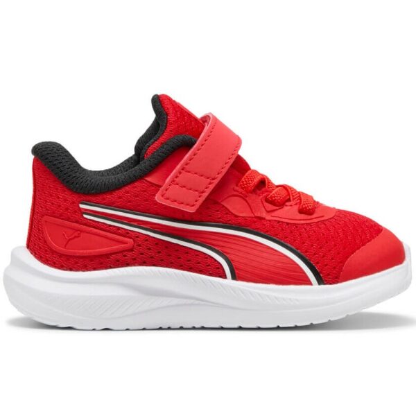 Puma-Skyrocket-2-Sneakers-Inf-312415-14-syrrakos-sport (1)
