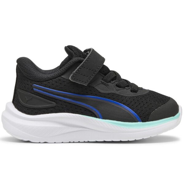 Puma-Skyrocket-2-Sneakers-Inf-312415-17-syrrakos-sport (1)