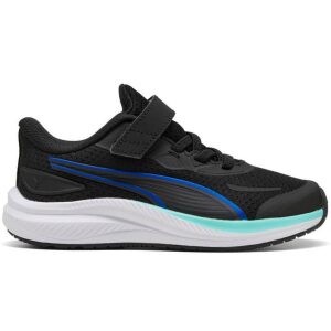 Puma-Skyrocket-2-Sneakers-Kids-312414-17-syrrakos-sport (1)