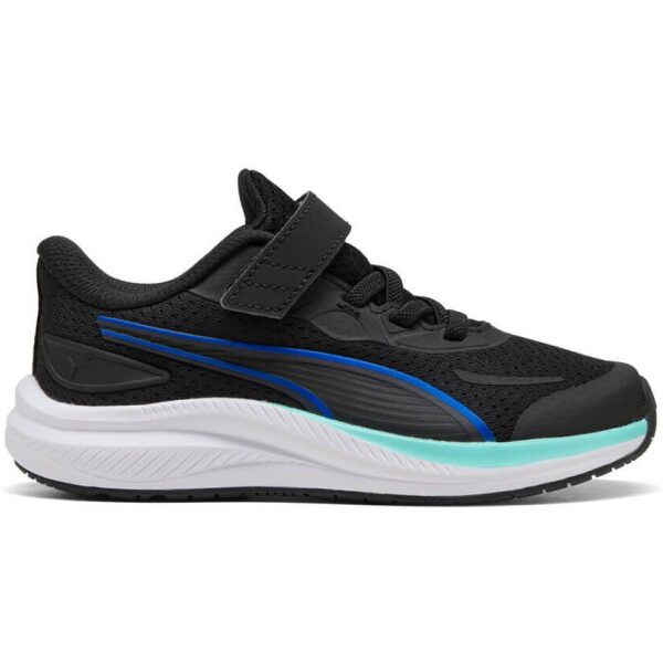 Puma-Skyrocket-2-Sneakers-Kids-312414-17-syrrakos-sport (1)