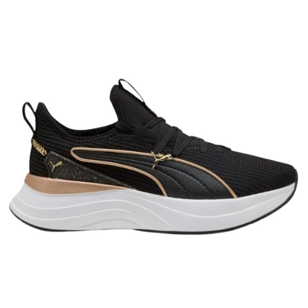 Puma-Softride-Sabrina-Polished-Chrome-Sneakers-313719-01-syrrakos-sport (1)