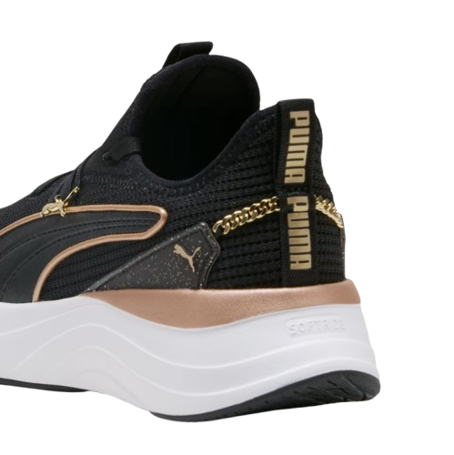 Puma-Softride-Sabrina-Polished-Chrome-Sneakers-313719-01-syrrakos-sport (3)