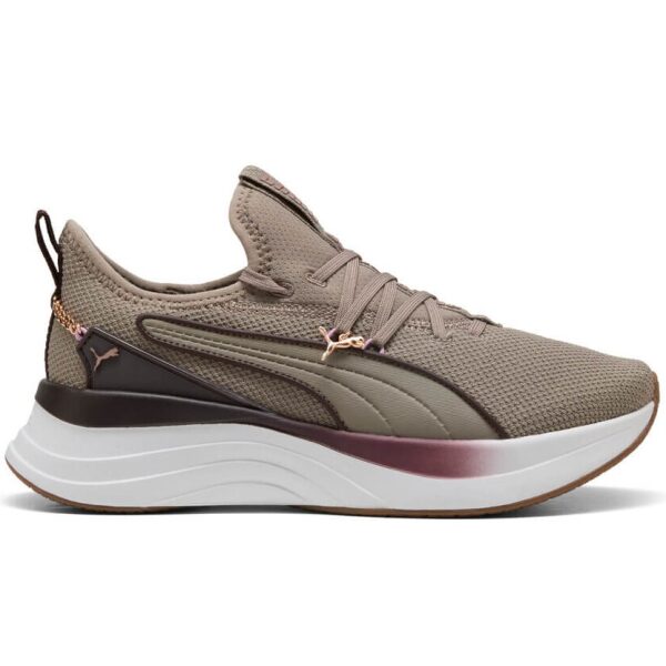 Puma-Softride-Sabrina-Shoes-313505-05-syrrakos-sport (1)