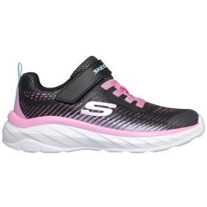 Skechers-Boundless-Color-Blitz-303599L-BKMT-syrrakos-sport