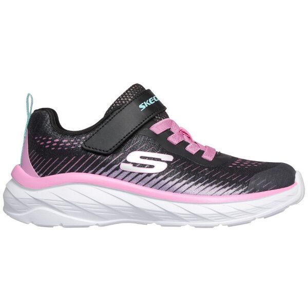 Skechers-Boundless-Color-Blitz-303599L-BKMT-syrrakos-sport