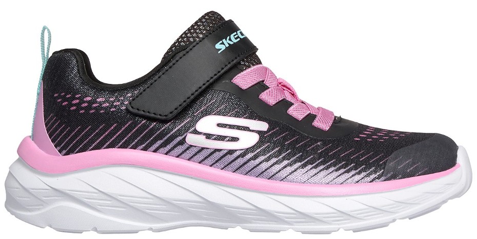 Skechers-Boundless-Color-Blitz-303599L-BKMT-syrrakos-sport