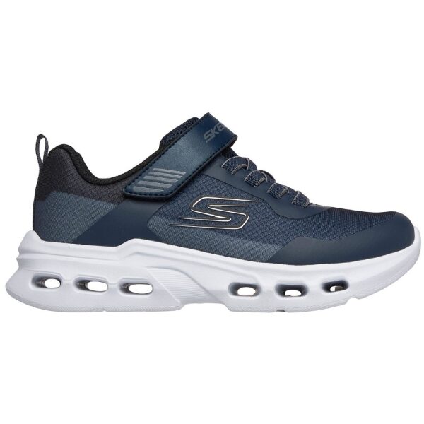 Skechers-Glide-Step-Drift-Zorzox-405125L-NVCC-syrrakos-sport